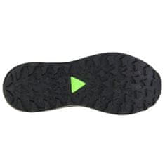 Asics Běžecká obuv Gel-Trabuco 12 Gtx velikost 42,5