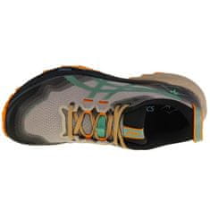 Asics Běžecké boty Gel-Trabuco 12 velikost 42,5