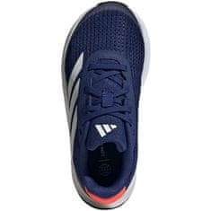 Adidas Boty adidas Duramo Sl K IG2479 velikost 35,5