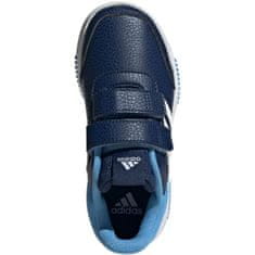 Adidas Boty adidas Tensaur Run 2.0 Cf K IE0922 velikost 35