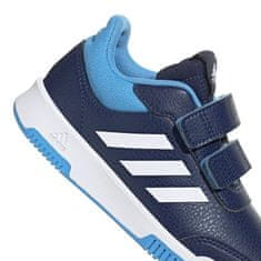 Adidas Boty adidas Tensaur Run 2.0 Cf K IE0922 velikost 35