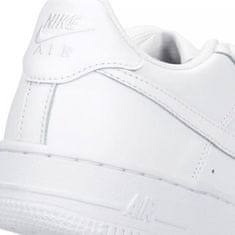 Nike Boty Air Force 1 Le (GS) W DH2920-111 velikost 38,5