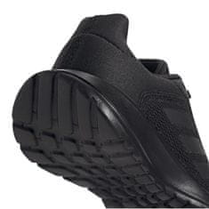 Adidas Boty adidas Tensaur Run 2.0 K IG8572 velikost 39 1/3