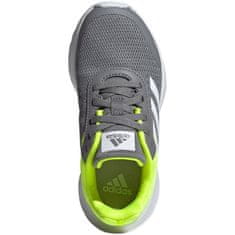 Adidas Boty adidas Tensaur Run 2.0 K IG1246 velikost 39 1/3