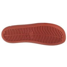 Crocs Plochá obuv Brooklyn 209384-2DT velikost 39