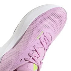 Adidas Běžecká obuv adidas Duramo Sl velikost 42