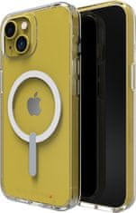 gear4 Crystal Palace Snap kryt iPhone 14 Plus průh