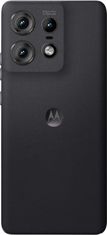 Motorola Motorola EDGE 50 Pro - Black Beauty 6,7" / dual SIM/ 12GB/ 512GB/ 5G/ Android 14