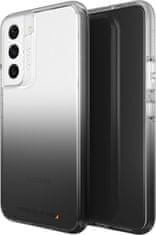 gear4 Milan kryt Samsung Galaxy S22 černý