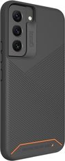 gear4 Denali kryt Samsung Galaxy S22 Plus černý
