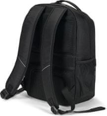 Dicota Backpack Eco CORE 13-14.1"