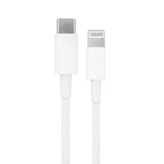BB-Shop Kabel USB-C Lightning Apple iPhone 1 m