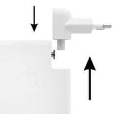 BB-Shop Napájecí adaptér EU zástrčka Apple MacBook