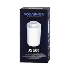 Aquaphor Filtrační vložka J.SHMIDT A500