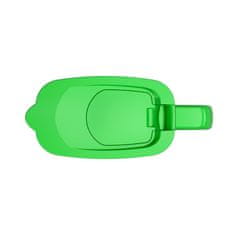 Aquaphor Compact (Světle-Zelená)