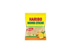 Haribo Ingwer-Zitrone 175g