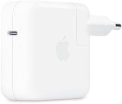Apple napájecí adaptér, USB-C, 70W