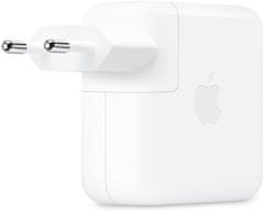 Apple napájecí adaptér, USB-C, 70W