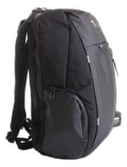 T-class® Městský batoh 1322, černá