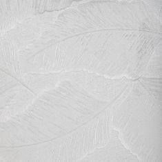 Homla Dekorační polštář s výplní | INARI | reliéfní pistácie | 45x45 cm | 883922 Homla