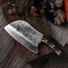 Foxter 2683 Nůž sekáček 30 cm