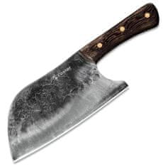 Foxter 2683 Nůž sekáček 30 cm