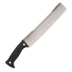 Cold Steel 10" sekací nůž 