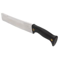 Cold Steel 10" sekací nůž 
