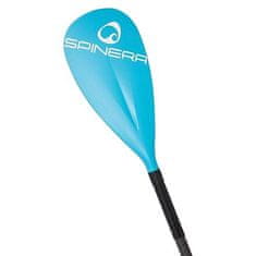 SPINERA pádlo SPINERA Deluxe combo One Size