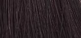GOLDWELL Barva na vlasy Topchic (Hair Color) 60 ml (Odstín 3VV)