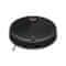 XIAOMI Mi ROBOT VACUUM-MOP 2 PRO BLACK