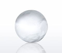Cilio Forma na ledové koule Cilio 11.5x8.5 cm