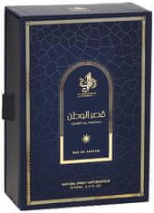 Qasr Al Watan - EDP 100 ml