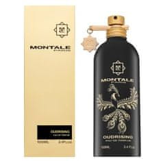 Montale Paris Oudrising parfémovaná voda unisex 100 ml