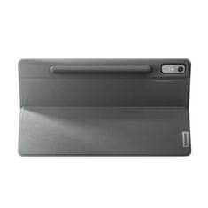 Lenovo Pouzdro na tablet Keyboard Pack na TAB P11 PRO 2nd Gen, CZ/ UK - šedé