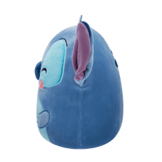 SQUISHMALLOWS Disney Stitch se sushi, 20 cm