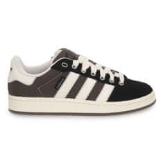 Adidas Boty 42 EU Campus 00s