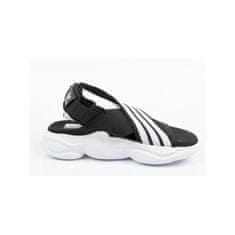 Adidas Sandály 37 1/3 EU EF5863