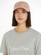 Calvin Klein Dámská kšiltovka K60K612000PA6