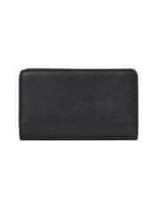 Calvin Klein Dámská peněženka K60K612638BEH