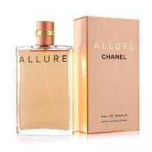 Chanel Chanel - Allure EDP 35ml 
