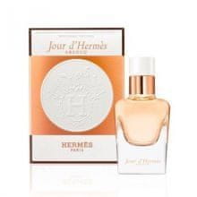 Hermès Hermes - Jour d´Hermes Absolu EDP 50ml 