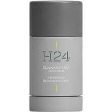 Hermès Hermes - H24 Deodorant 75ml 