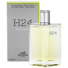 Hermès Hermes - H24 EDT 175ml 