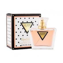 Guess Guess - Seductive Sunkissed EDT 75ml 
