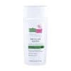 Sebamed - Sensitive Skin Micellar Water Oily Skin - Micellar water for cleansing and care of oily and combination skin 200ml 