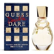 Guess Guess - Guess Double Dare EDT 30ml 