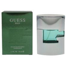 Guess Guess - Guess Man EDT 75ml 