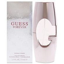 Guess Guess - Forever EDP 75ml 