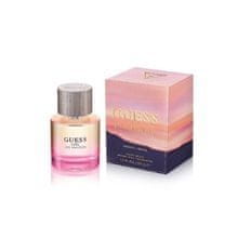 Guess Guess - Guess 1981 Los Angeles for women EDT 100ml 